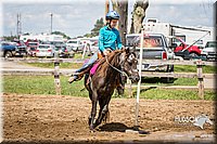 LCFAIR15-6030.jpg