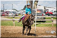 LCFAIR15-6031.jpg