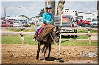 LCFAIR15-6032.jpg