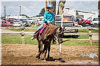 LCFAIR15-6033.jpg