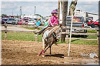 LCFAIR15-6034.jpg