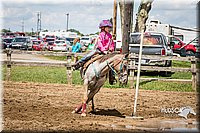 LCFAIR15-6035.jpg