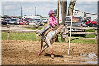 LCFAIR15-6037.jpg