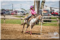 LCFAIR15-6038.jpg