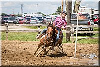 LCFAIR15-6039.jpg