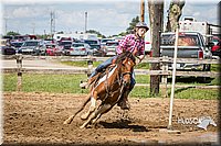 LCFAIR15-6040.jpg