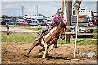 LCFAIR15-6041.jpg