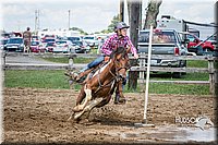 LCFAIR15-6043.jpg