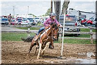 LCFAIR15-6044.jpg