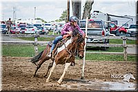 LCFAIR15-6045.jpg