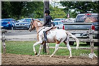 LCFAIR15-6057.jpg