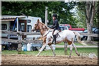 LCFAIR15-6061.jpg