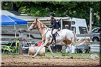 LCFAIR15-6062.jpg