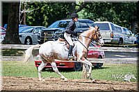 LCFAIR15-6063.jpg