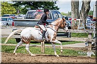 LCFAIR15-6065.jpg