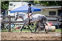 LCFAIR15-6077.jpg