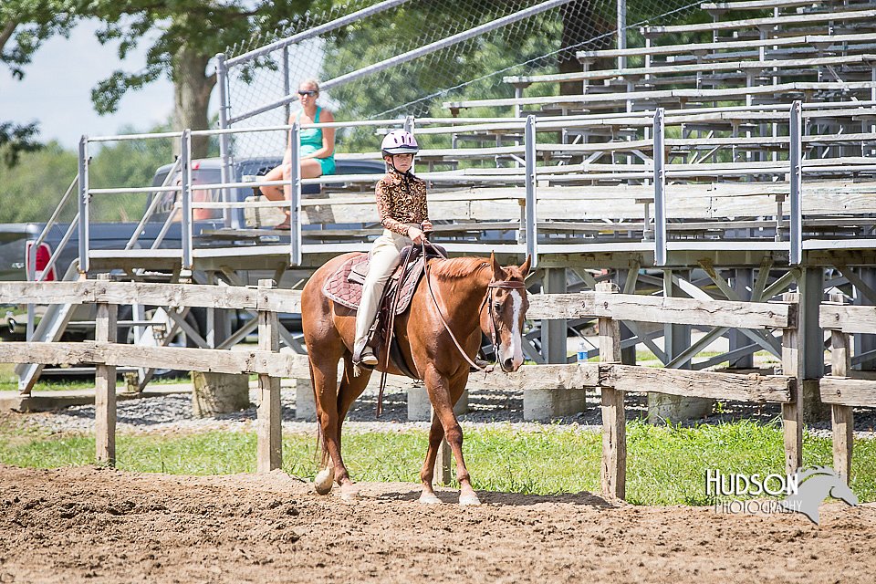 LCFAIR15-6123.jpg