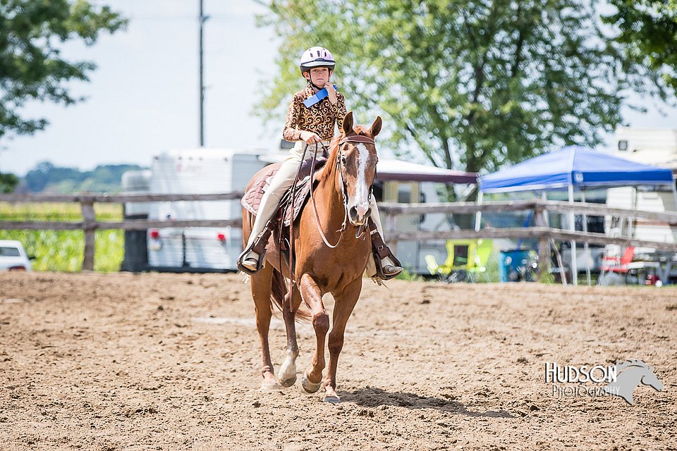 LCFAIR15-6124.jpg