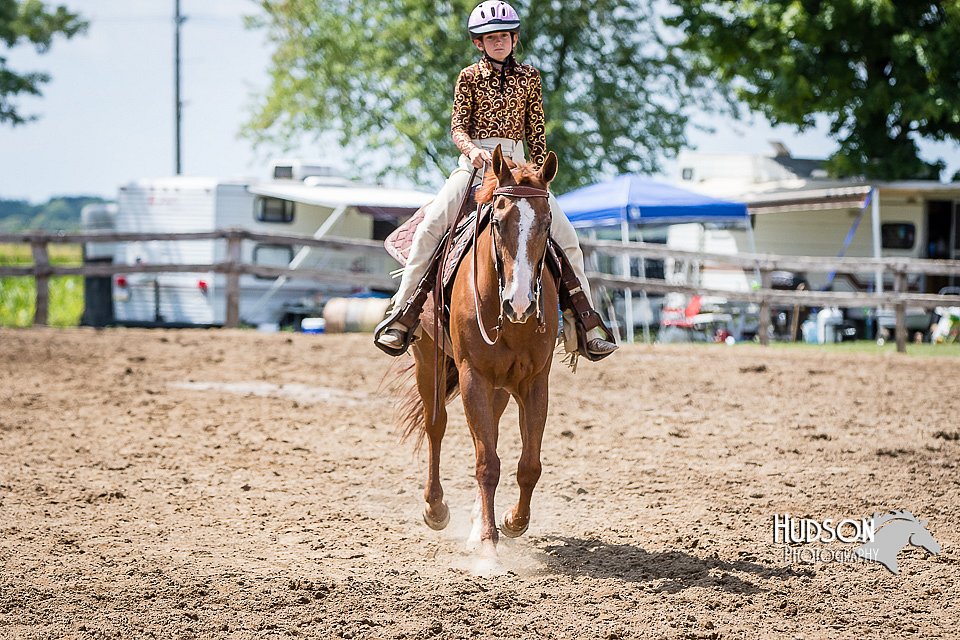 LCFAIR15-6126.jpg
