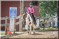 LCFAIR15-6098.jpg