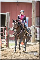 LCFAIR15-6099.jpg