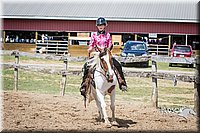 LCFAIR15-6104.jpg