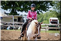 LCFAIR15-6106.jpg