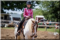 LCFAIR15-6107.jpg