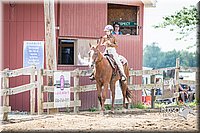 LCFAIR15-6116.jpg