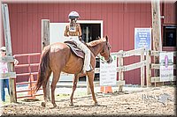 LCFAIR15-6117.jpg