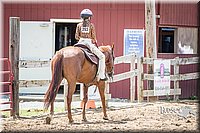 LCFAIR15-6118.jpg