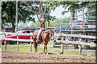 LCFAIR15-6120.jpg