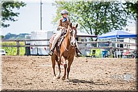 LCFAIR15-6124.jpg