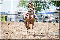 LCFAIR15-6125.jpg