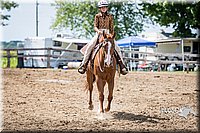 LCFAIR15-6126.jpg