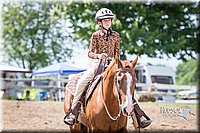 LCFAIR15-6128.jpg