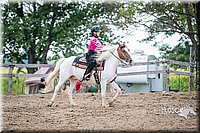 LCFAIR15-6133.jpg