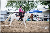 LCFAIR15-6135.jpg