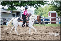 LCFAIR15-6136.jpg