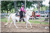 LCFAIR15-6137.jpg