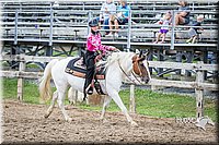 LCFAIR15-6139.jpg