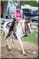 LCFAIR15-6140.jpg