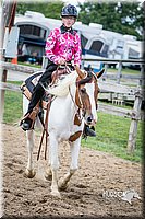 LCFAIR15-6141.jpg