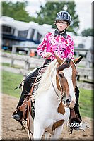 LCFAIR15-6142.jpg