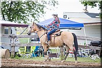 LCFAIR15-6148.jpg