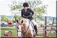 LCFAIR15-6155.jpg