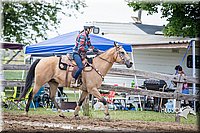 LCFAIR15-6165.jpg