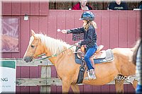 LCFAIR15-6177.jpg