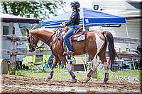 LCFAIR15-6180.jpg