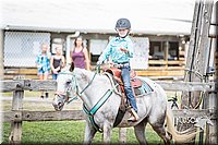 LCFAIR15-6191.jpg